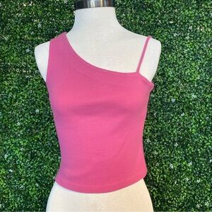 113 We The‎ Free Tank